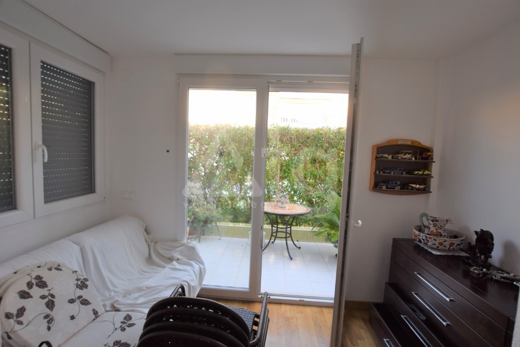 1 bedroom Bungalow in Guardamar del Segura - VAR29998 - 8