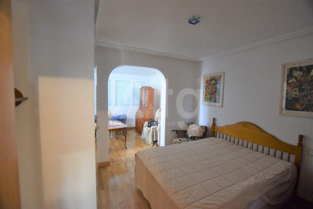 1 bedroom Bungalow in Guardamar del Segura - VAR29998 - 10