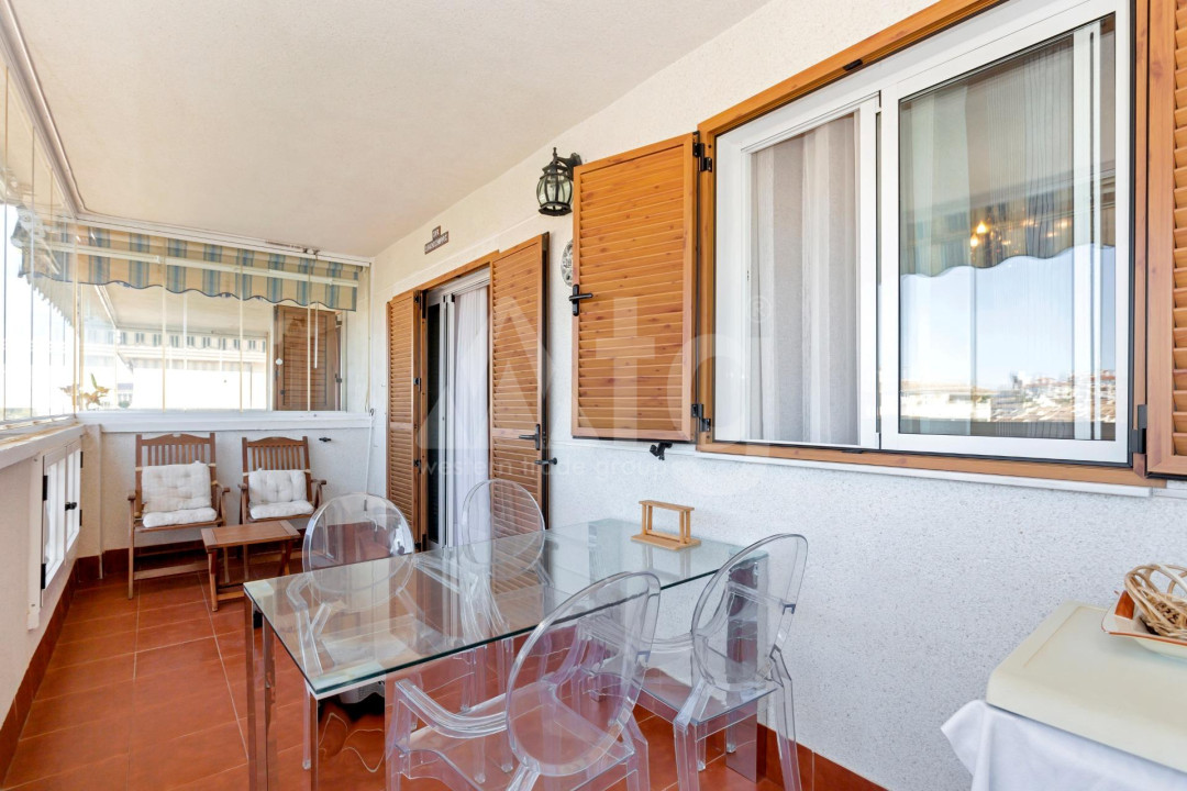 1 bedroom Apartment in La Mata - GVS51780 - 14