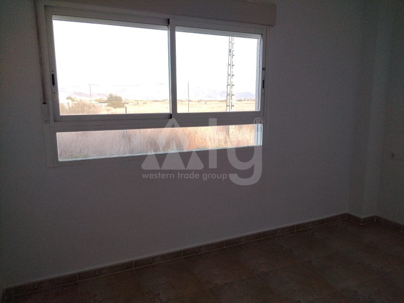 1 bedroom Apartment in Moncófa - PPS55404 - 16