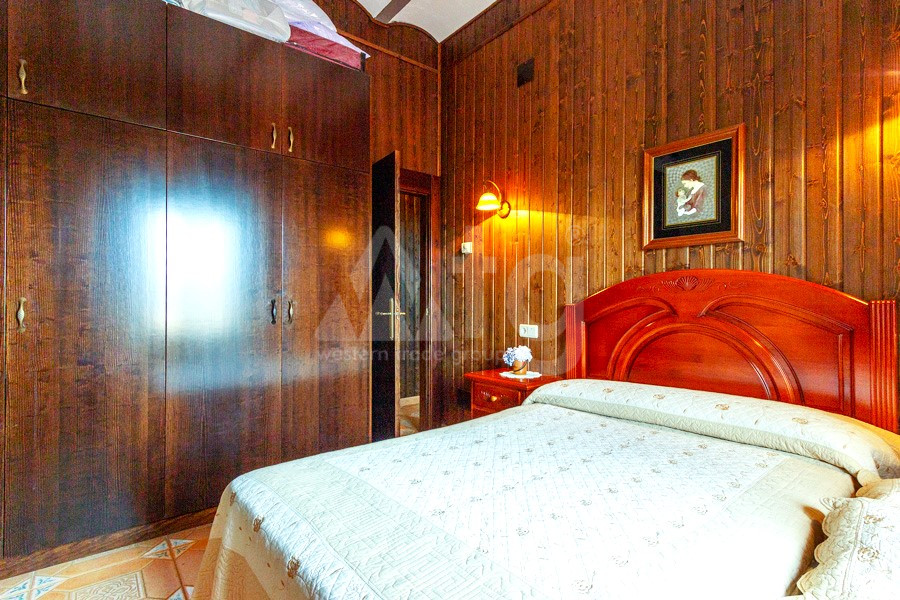 11 Schlafzimmer Villa in Almoradí - IHS44033 - 16