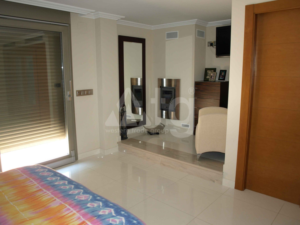 11 Schlafzimmer Villa in Denia - GNV54276 - 15