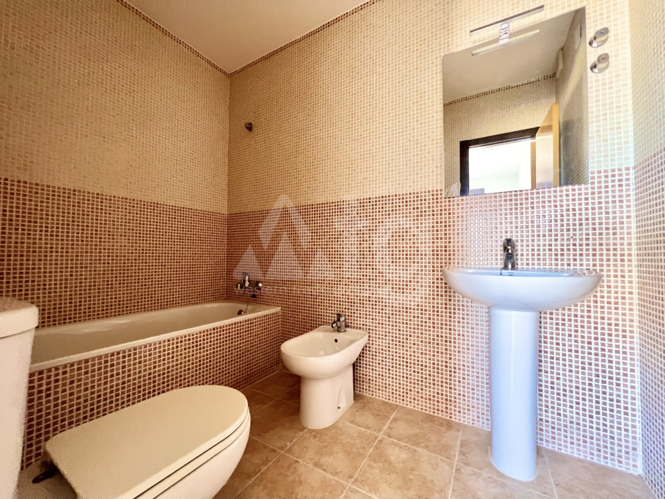 2 bedroom Apartment in Aguilas - ATI50877 - 26