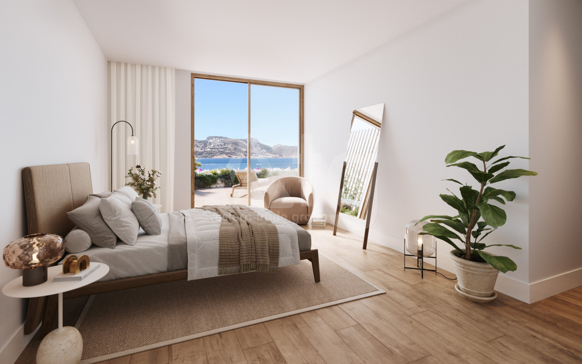 2 bedroom Apartment in Albir - GRR1118251 - 6