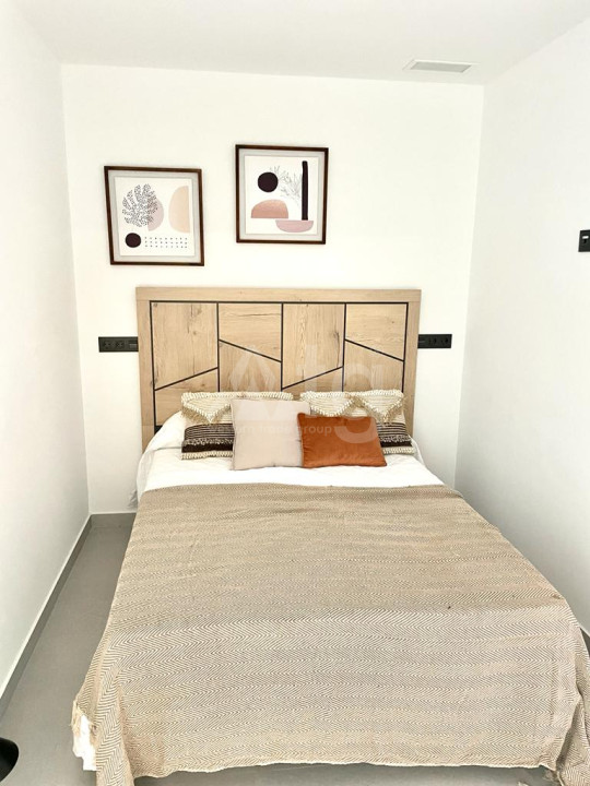 2 bedroom Apartment in Algorfa - GV26497 - 10
