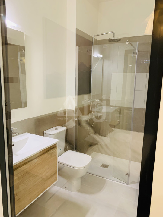 2 bedroom Apartment in Alhama de Murcia - OI36640 - 18