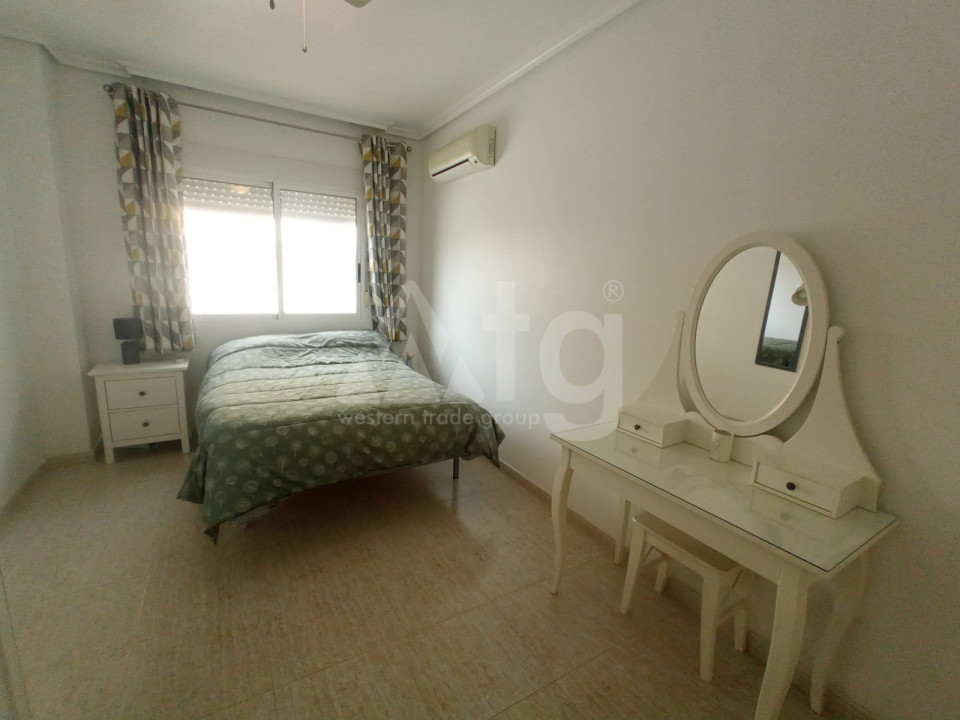 2 bedroom Apartment in Almoradí - JLM56567 - 8