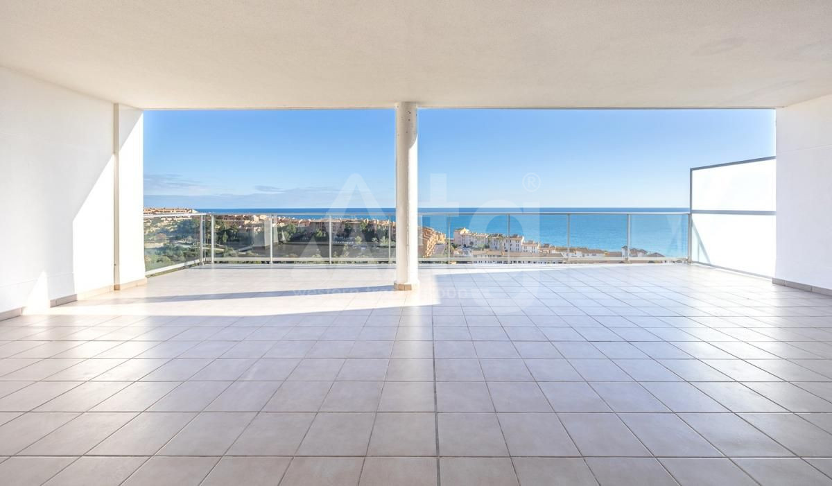 2 bedroom Apartment in Altea - ICB55199 - 9