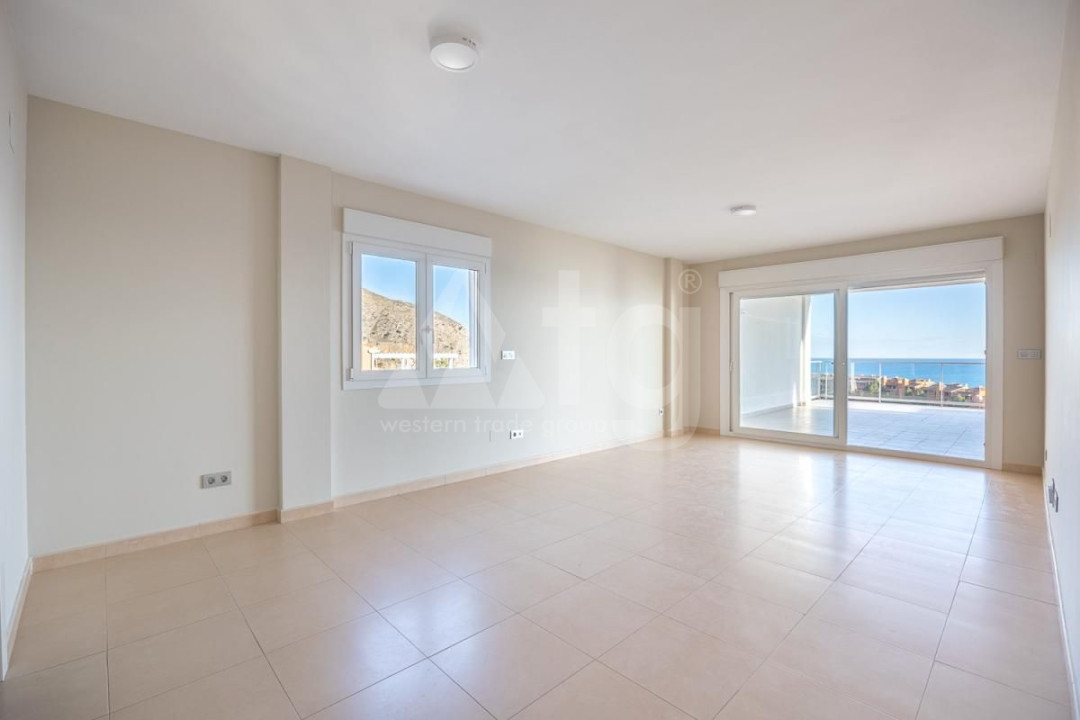 2 bedroom Apartment in Altea - ICB55199 - 3