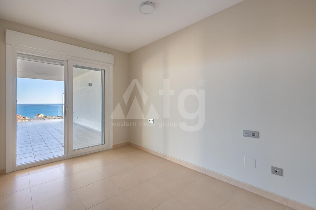 2 bedroom Apartment in Altea - ICB55199 - 5