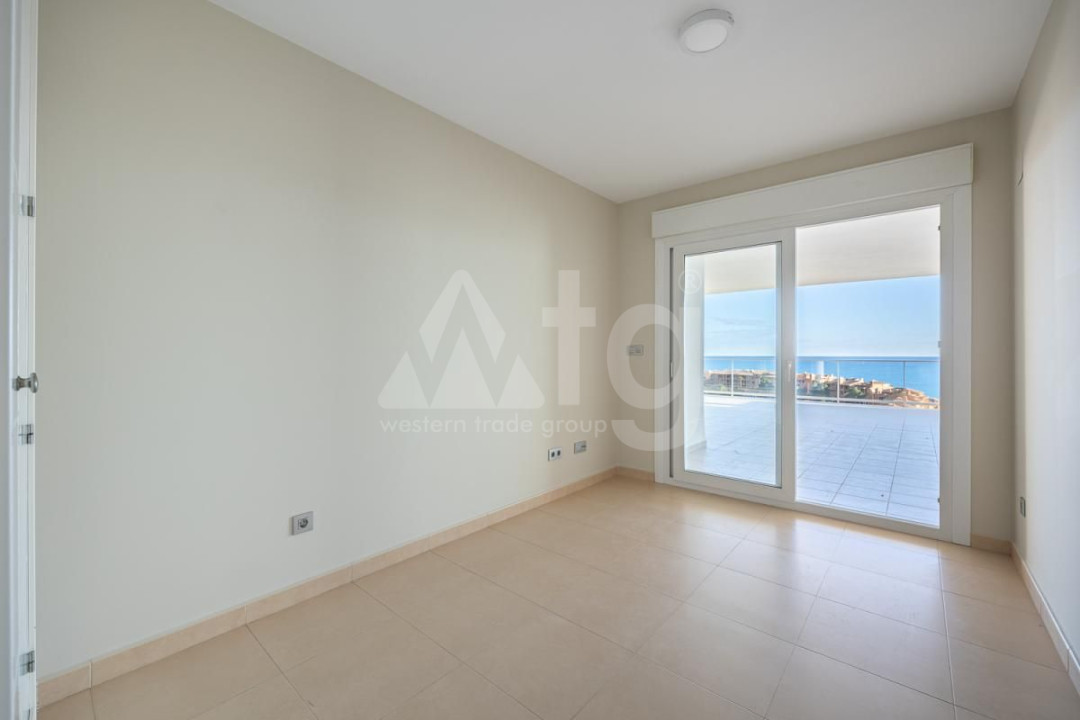 2 bedroom Apartment in Altea - ICB55199 - 6