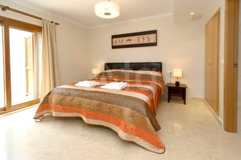 2 bedroom Bungalow in Atamaria - LMC23431 - 8