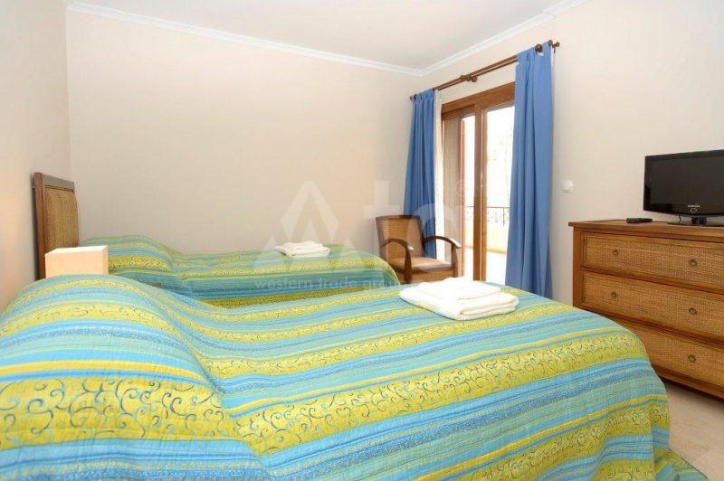 2 bedroom Bungalow in Atamaria - LMC23431 - 9