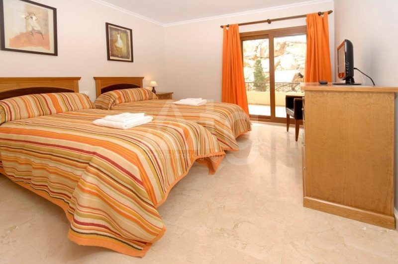 2 bedroom Bungalow in Atamaria - LMC23431 - 10