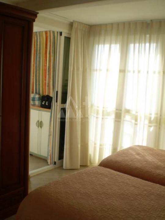 2 bedroom Apartment in Benidorm - CPP59913 - 12