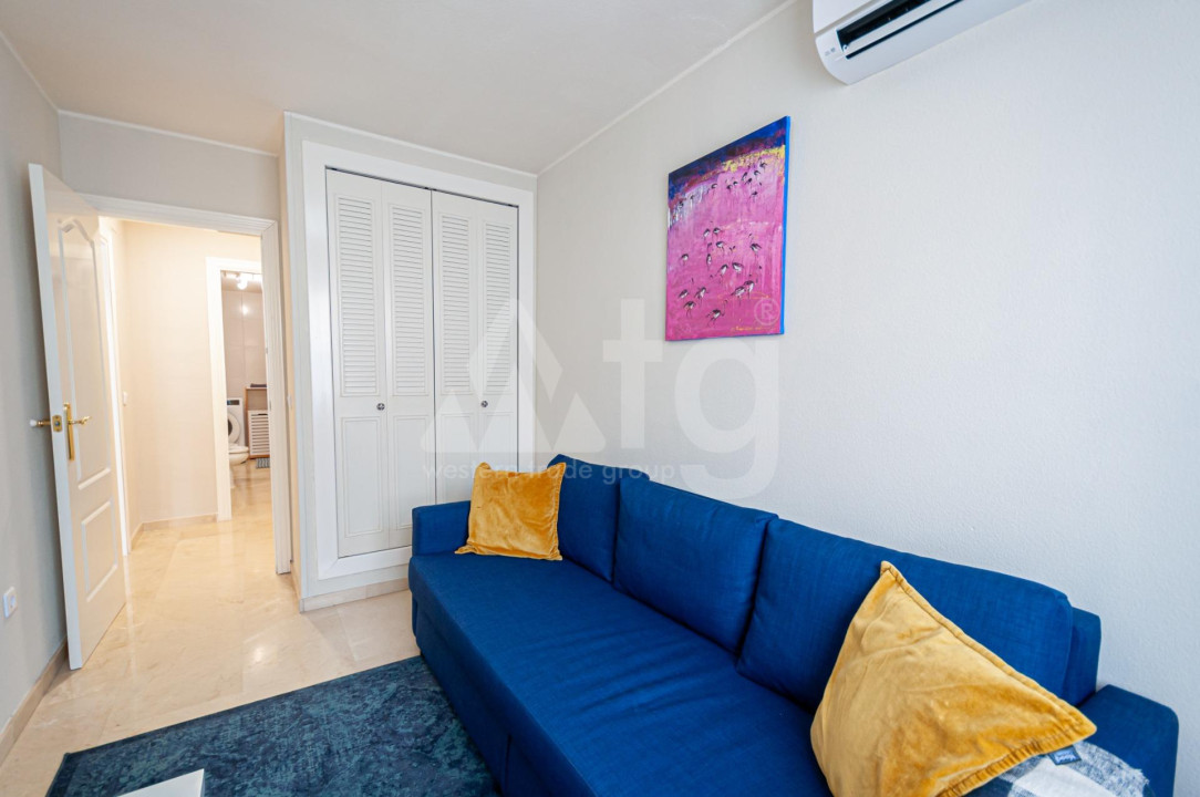 2 bedroom Apartment in Calpe - ICB55221 - 9