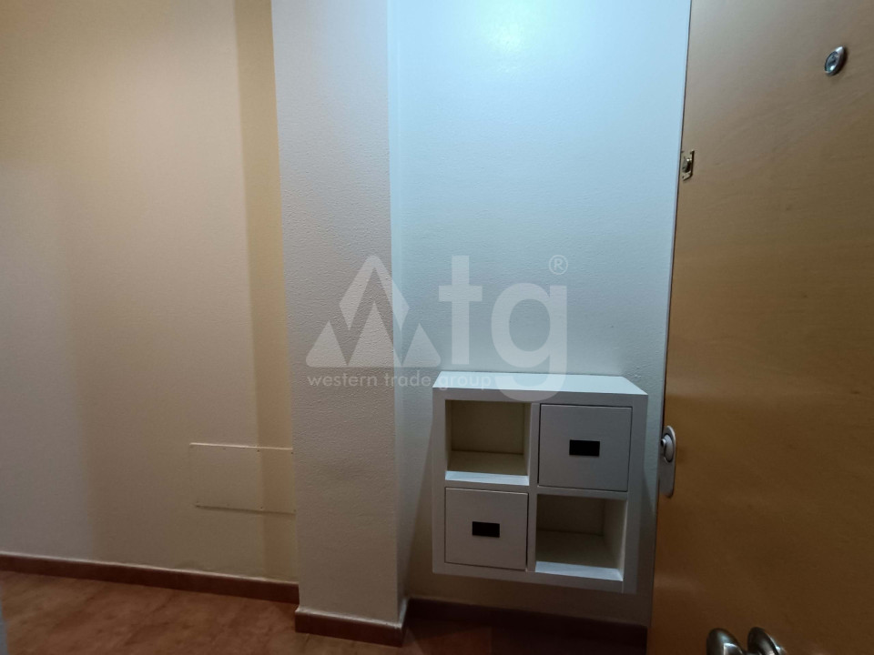 2 bedroom Apartment in Catral - RST53091 - 5