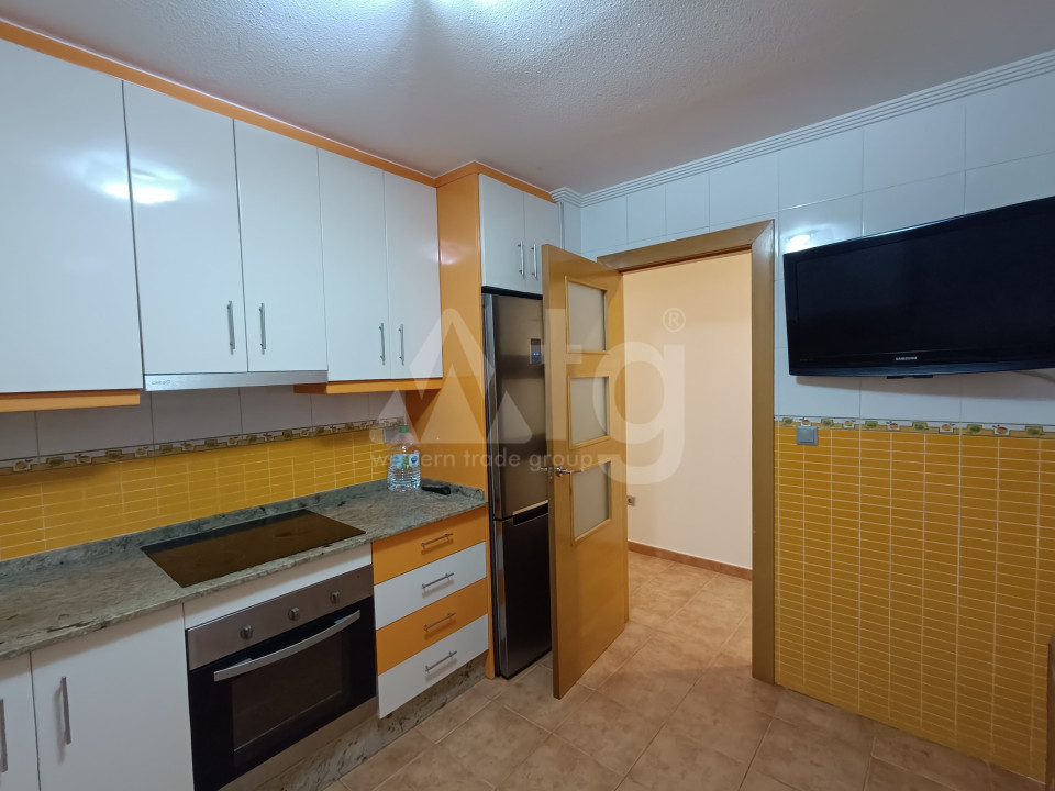 2 bedroom Apartment in Catral - RST53091 - 7