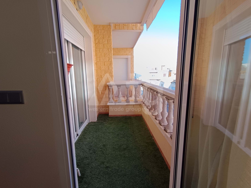 2 bedroom Apartment in Catral - RST53091 - 17