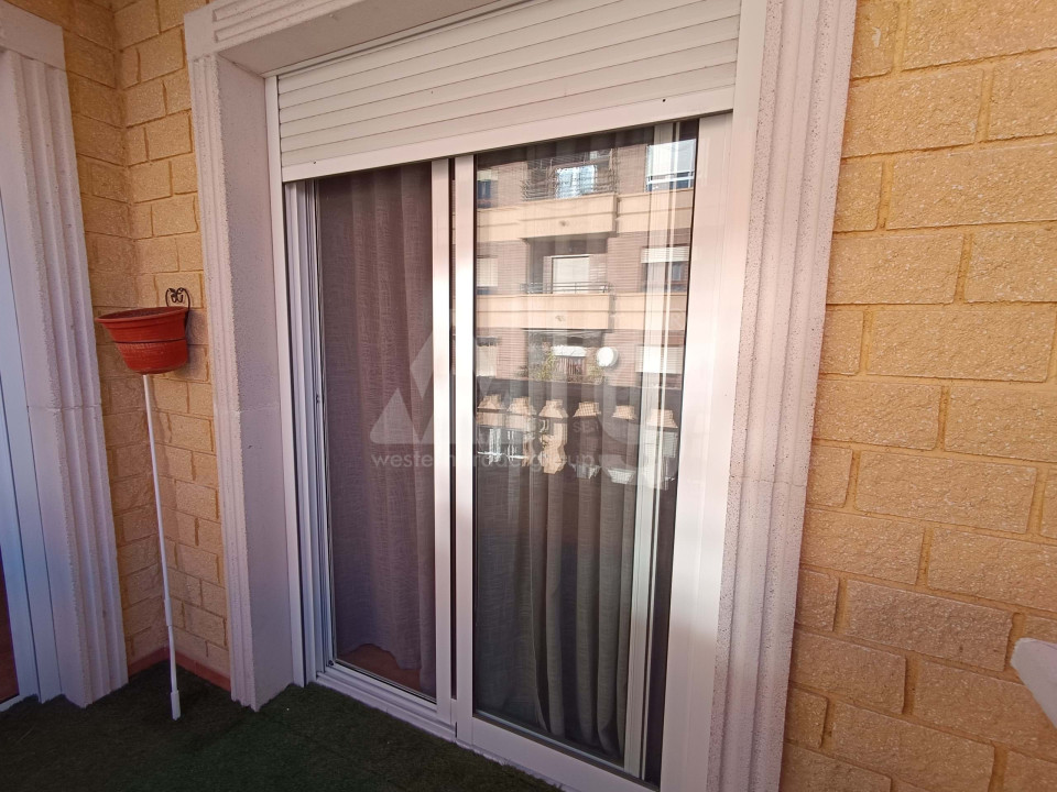 2 bedroom Apartment in Catral - RST53091 - 18