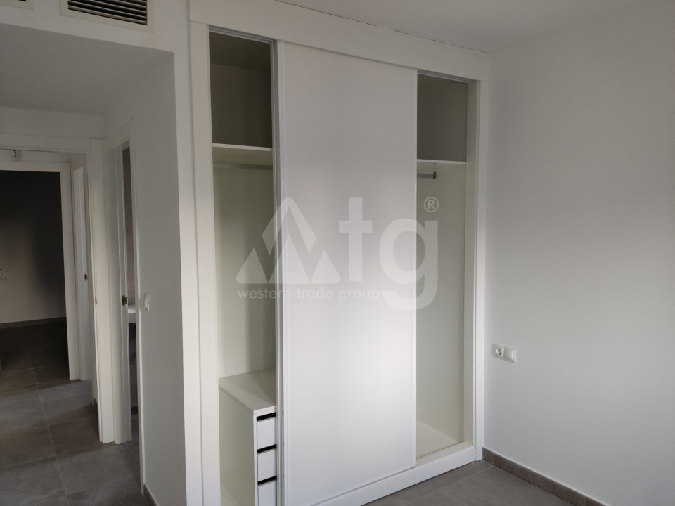 2 bedroom Apartment in Denia - DINV50784 - 12