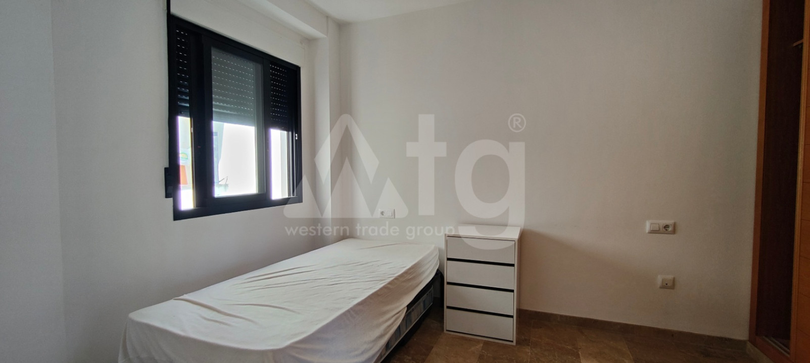 2 bedroom Apartment in Denia - EGH57561 - 8