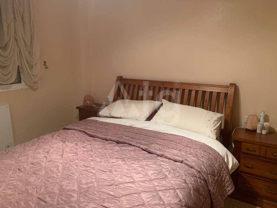 2 bedroom Apartment in Guardamar del Segura - JLM49982 - 7