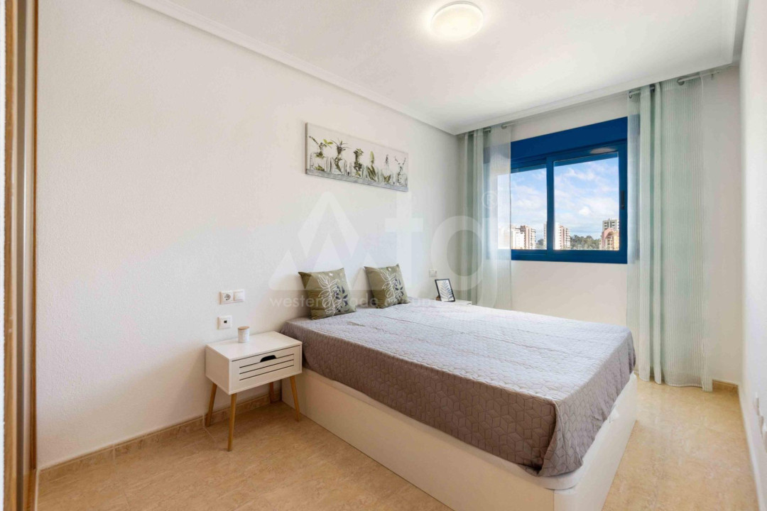 2 bedroom Apartment in Guardamar del Segura - URE49676 - 9