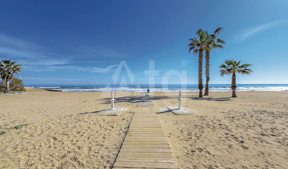 2 bedroom Apartment in La Mata - GD53189 - 36