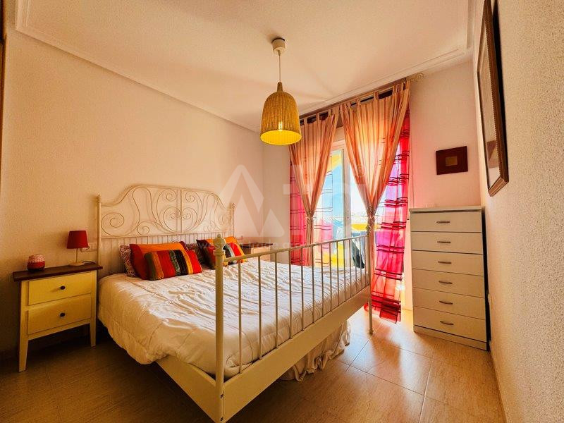 2 bedroom Apartment in La Mata - SMPN50458 - 11