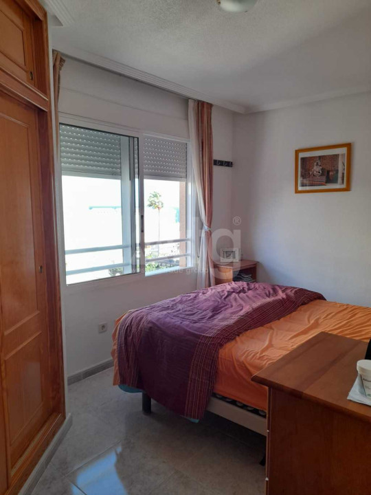 2 bedroom Apartment in La Mata - TT49059 - 7