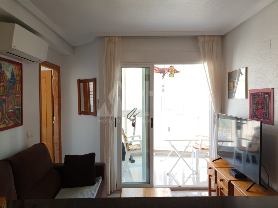 2 bedroom Apartment in La Mata - TT49059 - 3
