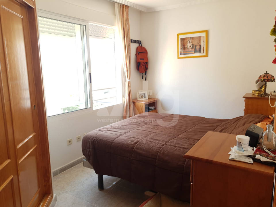 2 bedroom Apartment in La Mata - TT49059 - 5