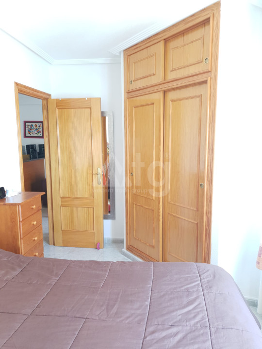 2 bedroom Apartment in La Mata - TT49059 - 6