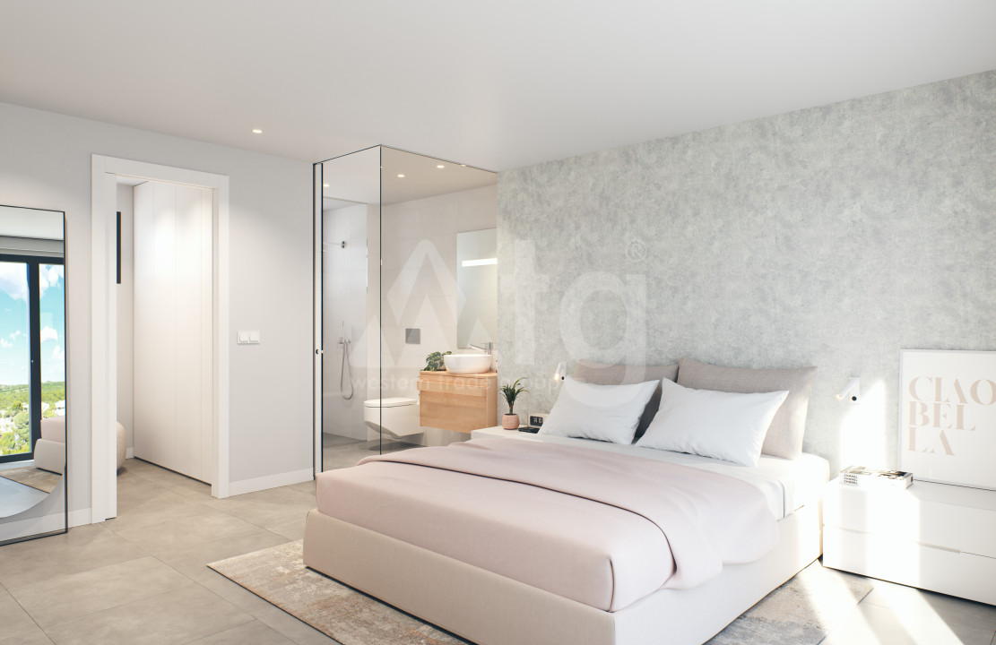 2 bedroom Apartment in Las Colinas - SM26233 - 9