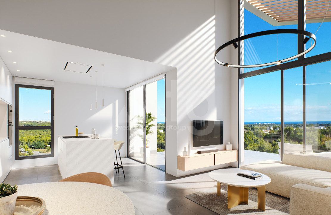 2 bedroom Apartment in Las Colinas - SM26233 - 6