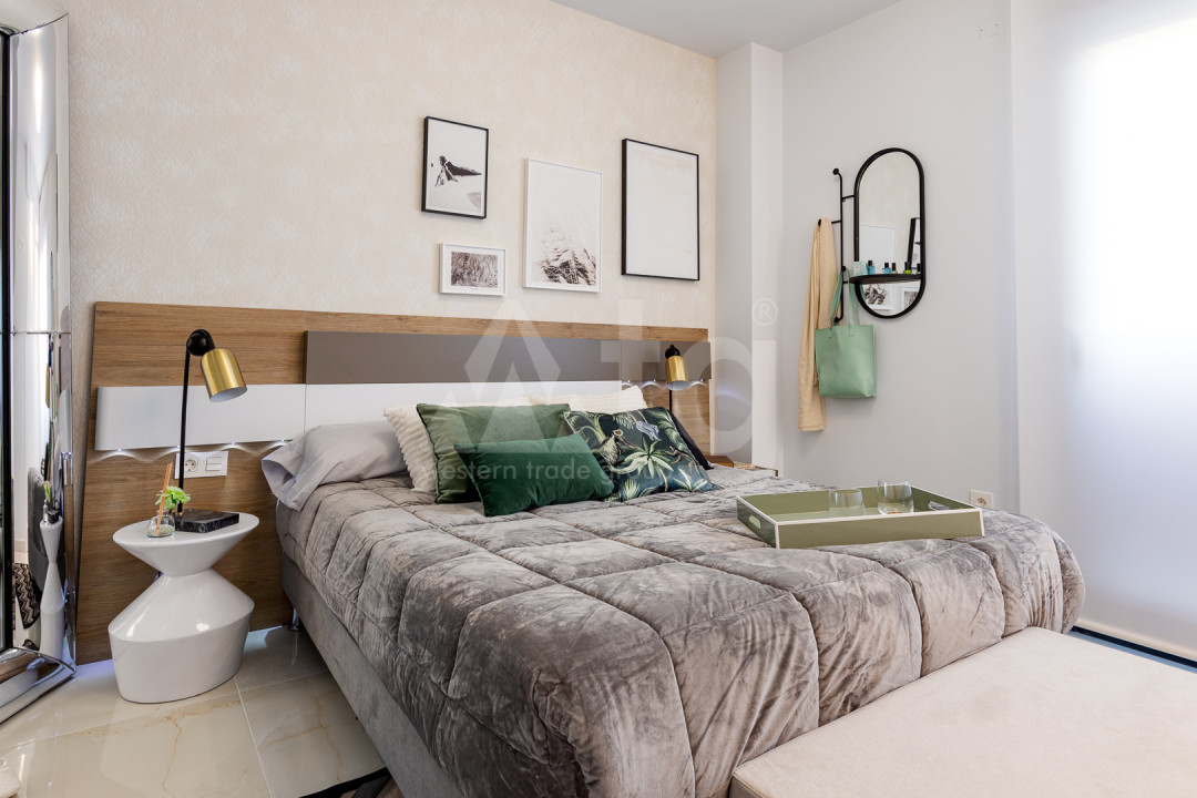 2 bedroom Apartment in Los Altos - DI1118348 - 7