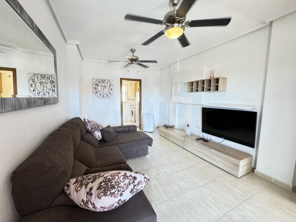 2 bedroom Apartment in Los Altos - DP54076 - 2