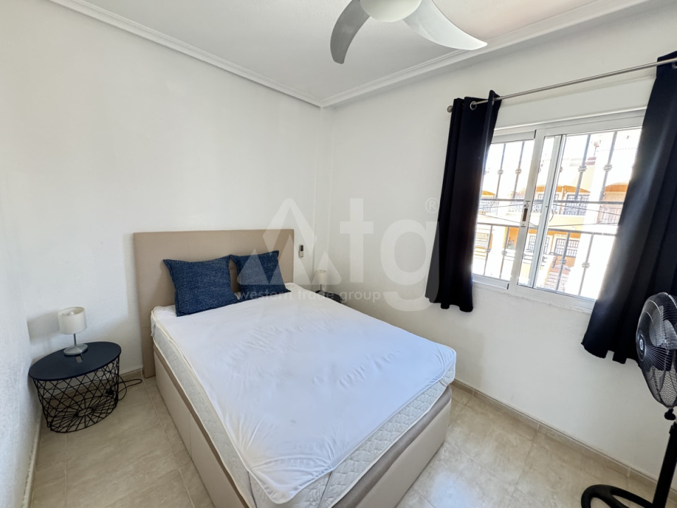 2 bedroom Apartment in Los Altos - DP54076 - 9