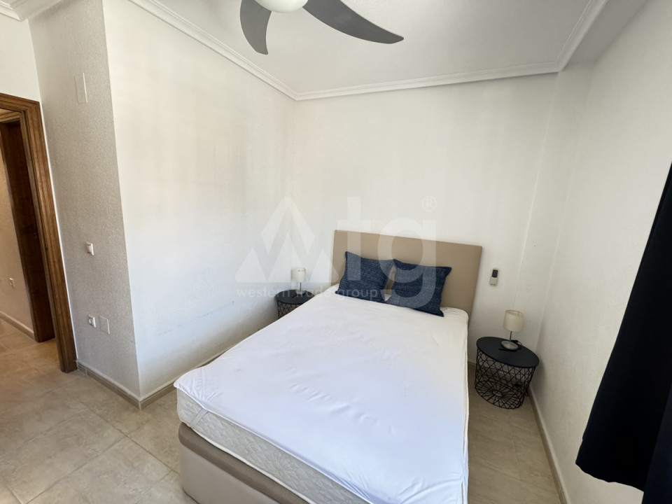 2 bedroom Apartment in Los Altos - DP54076 - 10