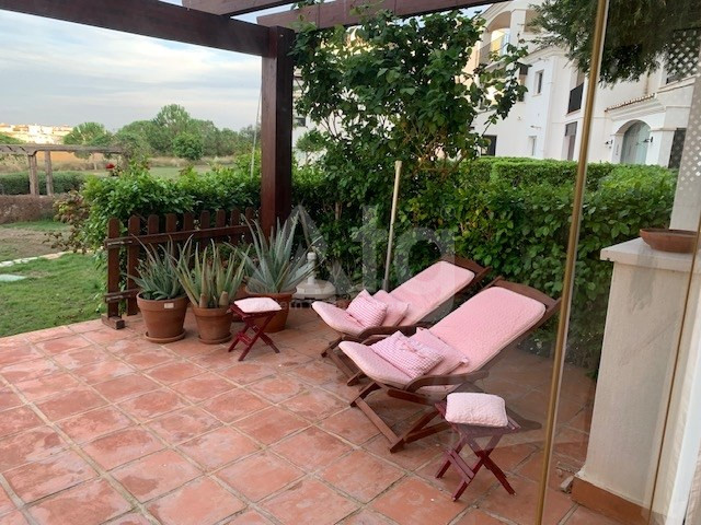 2 bedroom Apartment in Murcia - RST53030 - 4