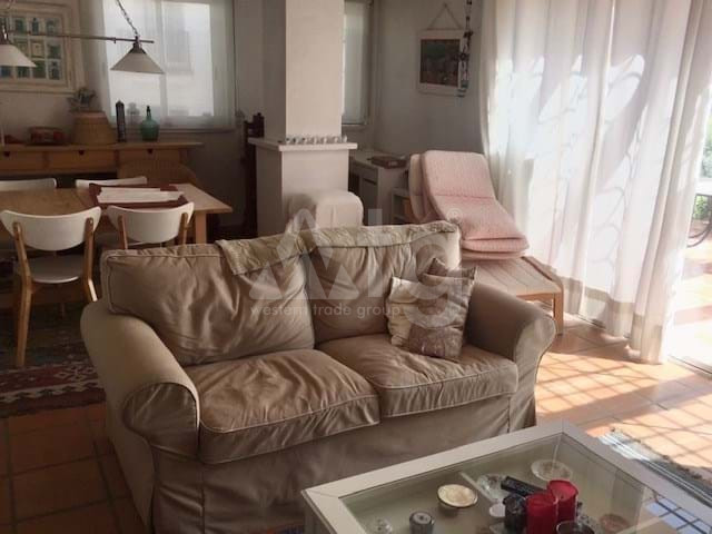 2 bedroom Apartment in Murcia - RST53030 - 6