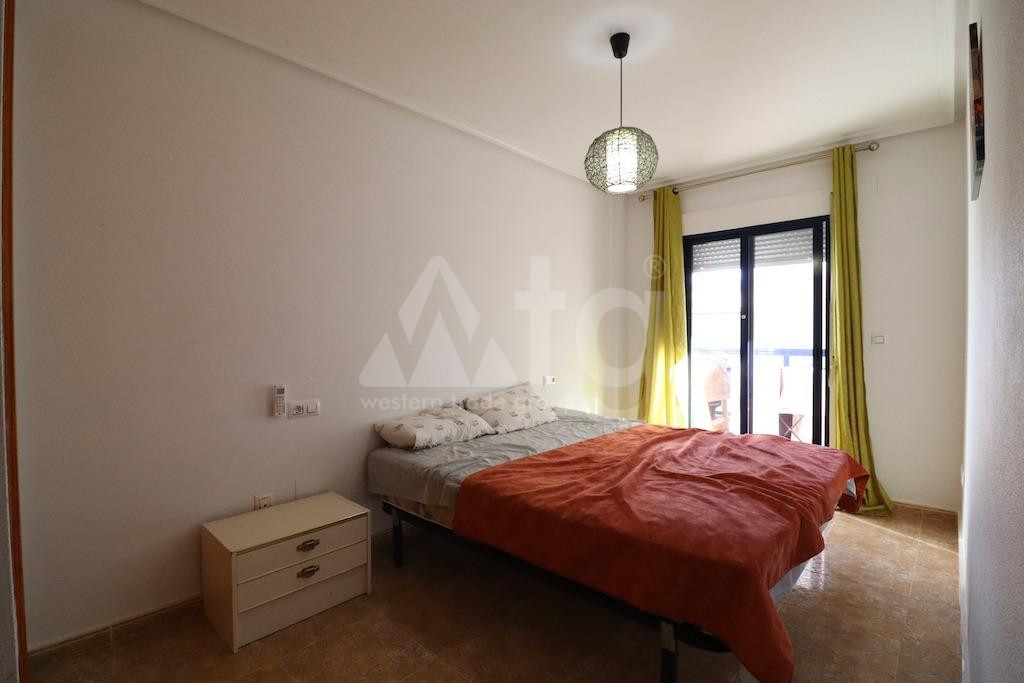 2 bedroom Apartment in Orihuela Costa - CRR57391 - 8