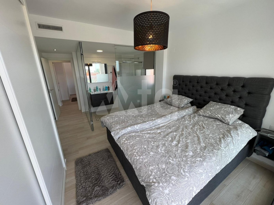 2 bedroom Apartment in Villamartin - SHL32794 - 8
