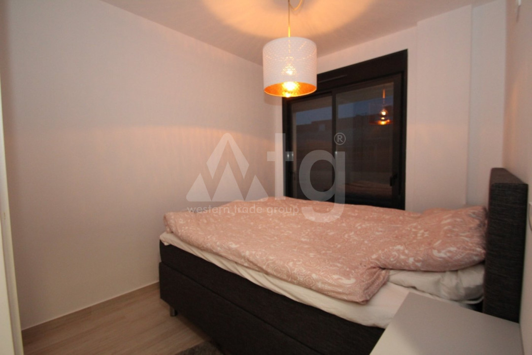 2 bedroom Apartment in Villamartin - SHL32794 - 7