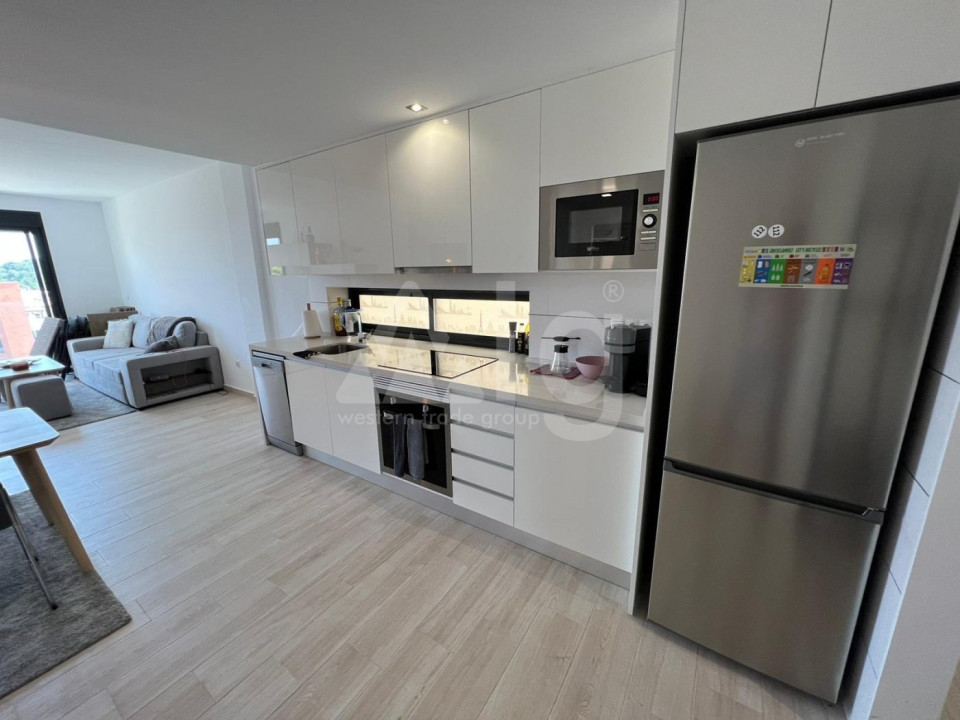 2 bedroom Apartment in Villamartin - SHL32794 - 5