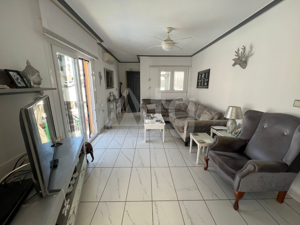 2 bedroom Apartment in Orihuela - BCH57277 - 5