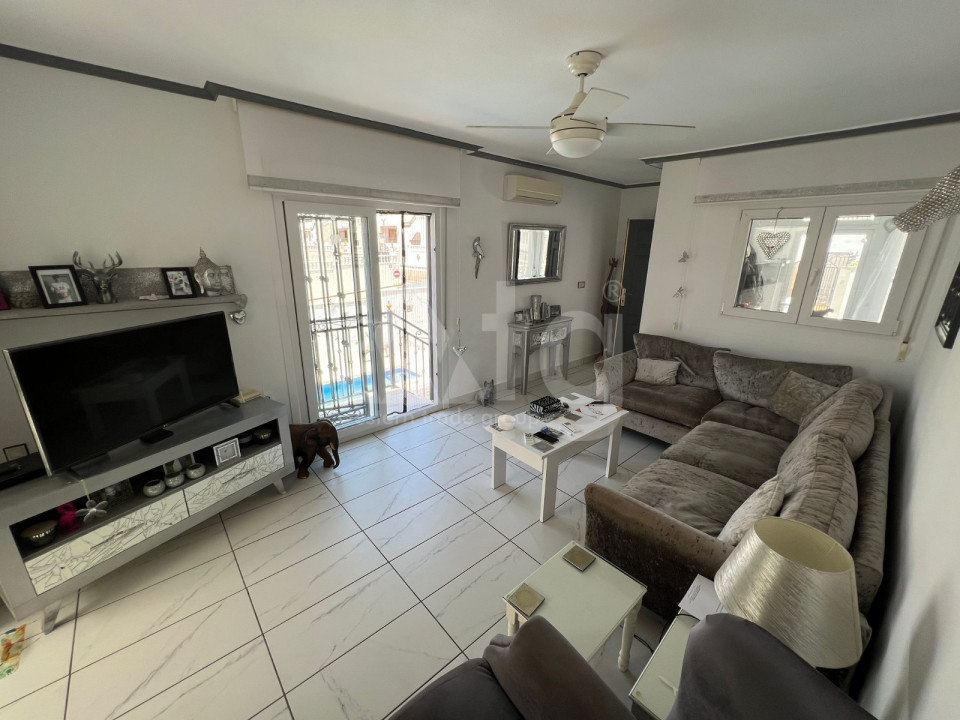 2 bedroom Apartment in Orihuela - BCH57277 - 6