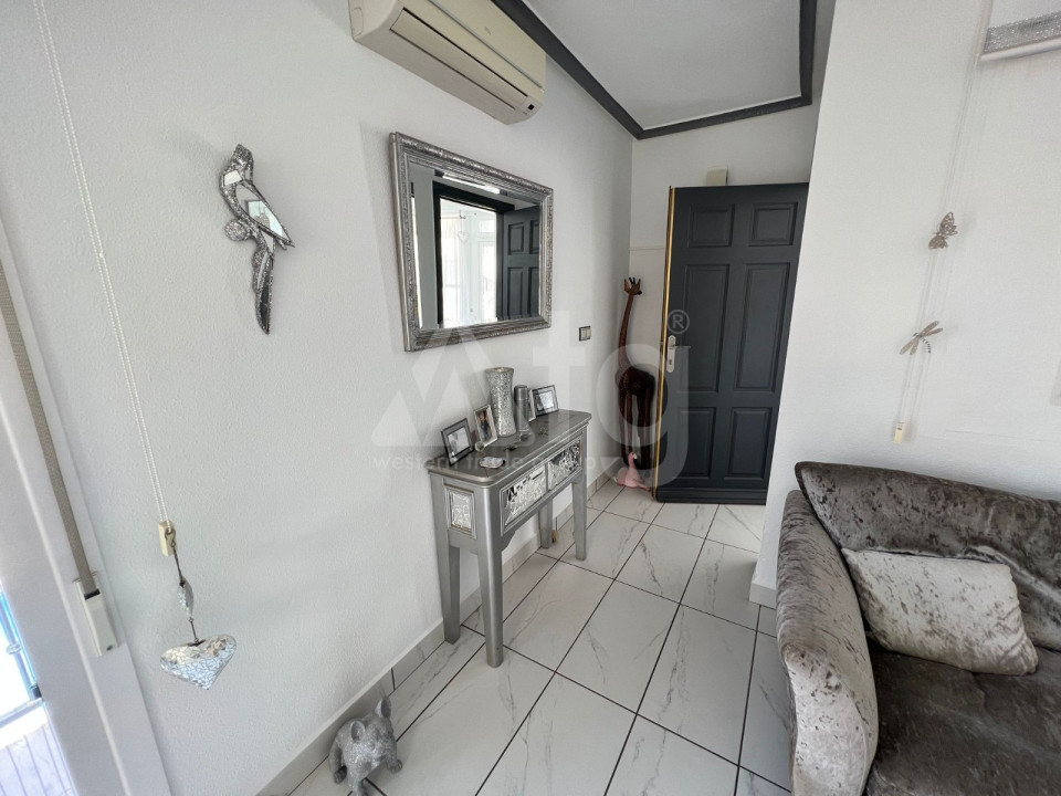 2 bedroom Apartment in Orihuela - BCH57277 - 17
