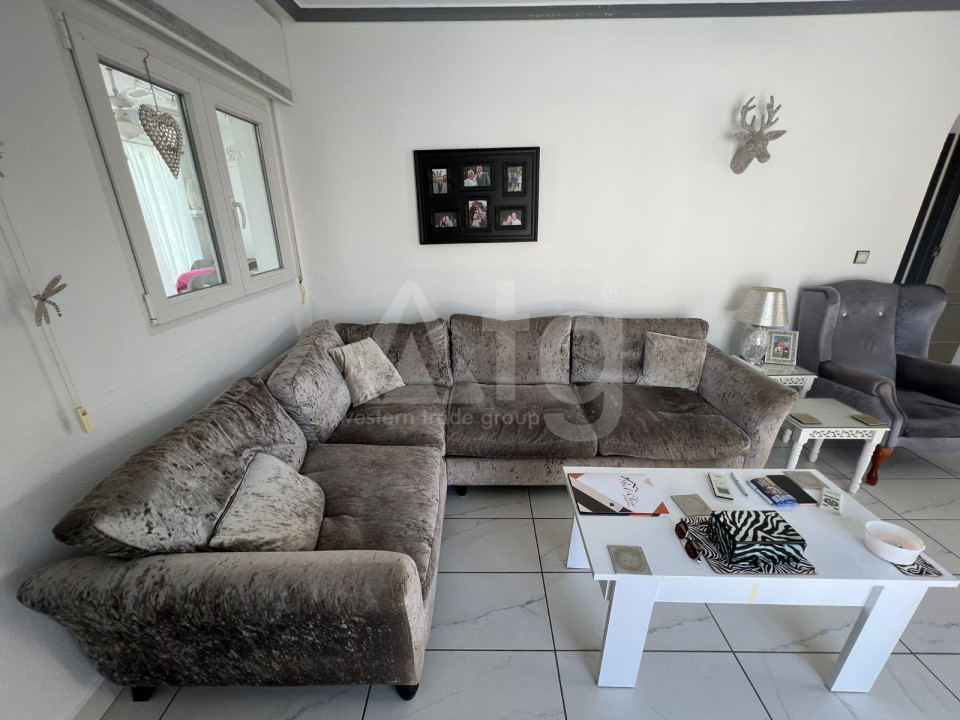 2 bedroom Apartment in Orihuela - BCH57277 - 4